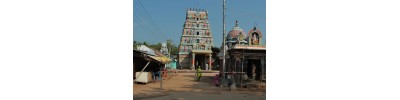 திருகஞ்சனூர்